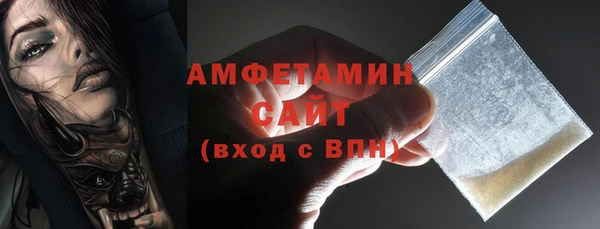 индика Семёнов