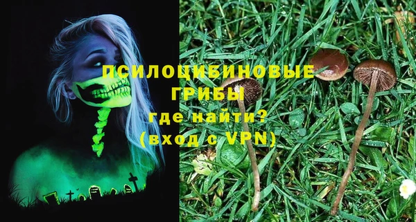 экстази Алексин