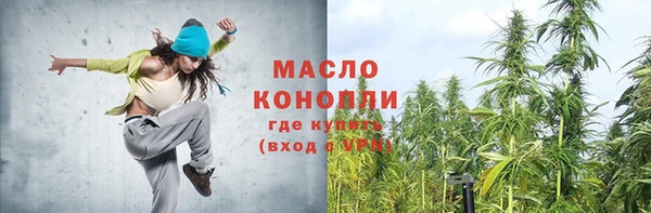 дживик Семилуки